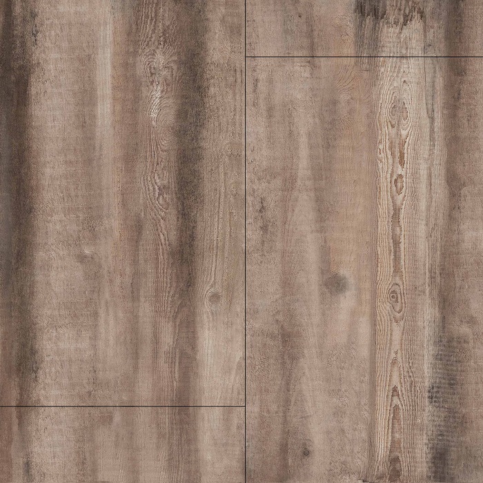 Ceramaxx sherwood natural, 120x30x3 cm, michel oprey & beisterveld, keramisch, keramiek